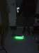 Heavy Duty Tri-Chip Waterproof LED Strip