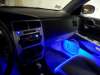 LED Modules