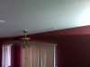 Pre-wired Ribbon LED Strips