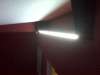 Pre-wired Ribbon LED Strips