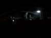 Ultra Thin LED Dome Light