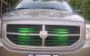 FlowLighting Cold Cathode Kits