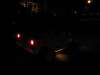 Square Superflux LED Channel Light