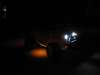 Square Superflux LED Channel Light