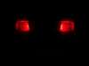 Square Superflux LED Channel Light