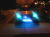 FlowLighting Cold Cathode Kits
