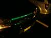 Flexible LED Strips