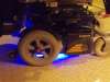 Flexible LED Strips