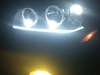 Flexible LED Strips