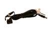 FlowLighting Power Cord for UB Kits