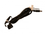 FlowLighting Power Cord for UB Kits