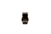 Black LED Toggle