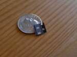 0805 Surface Mount LEDs
