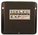 ICELED EXP Side Tube Expansion Kit