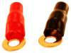 Ring Terminals