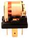 5 Pin 40 Amp Relay