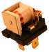 5 Pin 40 Amp Relay