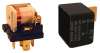 5 Pin 40 Amp Relay