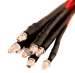 Prewired LEDs