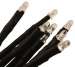 Prewired LEDs