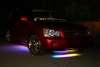 FlowLighting Inferno