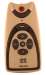 ICELED Remote Control