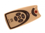 ICELED Remote Control