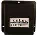 ICELED UFO 2 Million Color