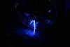 Flexible LED Strips