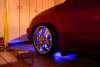 Flexible LED Strips