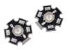 High Power 1 watt LEDs