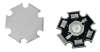 High Power 1 watt LEDs