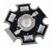 High Power 1 watt LEDs