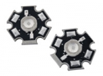High Power 1 watt LEDs