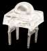 Superflux 4 Chip LEDs