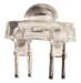 Superflux 4 Chip LEDs