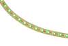Flexible LED Strips