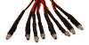 Prewired LEDs