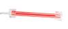 Single Cathode Tube
