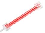 Single Cathode Tube