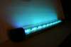 FlowLighting Inferno 1 Foot Tube