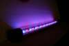 FlowLighting Inferno 1 Foot Tube