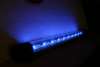 FlowLighting Inferno 1 Foot Tube