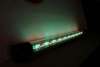 FlowLighting Inferno 1 Foot Tube