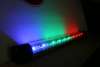 FlowLighting Inferno 1 Foot Tube