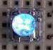 Superflux 4 Chip LEDs