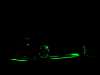 Flexible LED Strips