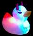 Ozzy Oznium Duck