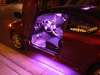 FlowLighting Cold Cathode Kits