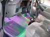 FlowLighting Cold Cathode Kits